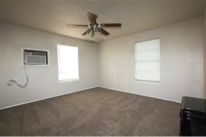 407 S Bois D Arc Street, Forney, TX 75126 - Photo 19