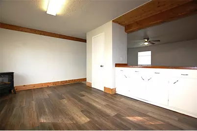 407 S Bois D Arc Street, Forney, TX 75126 - Photo 15