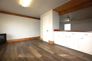 407 S Bois D'Arc St, Forney, TX 75126 - Photo 15