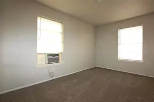 407 S Bois D'Arc St, Forney, TX 75126 - Photo 5