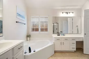 2339 Campfire Ln, Frisco, TX 75033 - Photo 21