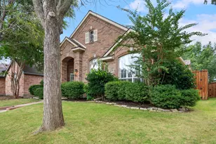 2339 Campfire Ln, Frisco, TX 75033 - Photo 3