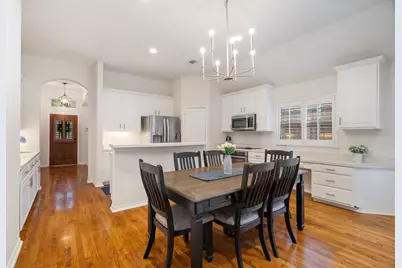 2339 Campfire Lane, Frisco, TX 75033 - Photo 11