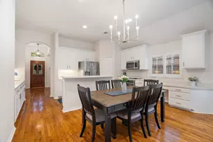 2339 Campfire Ln, Frisco, TX 75033 - Photo 11