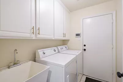 2339 Campfire Lane, Frisco, TX 75033 - Photo 25