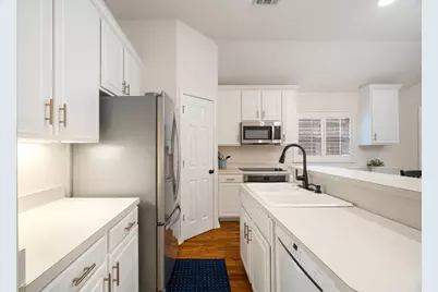 2339 Campfire Lane, Frisco, TX 75033 - Photo 13