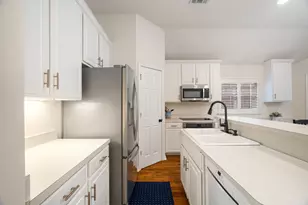 2339 Campfire Ln, Frisco, TX 75033 - Photo 13