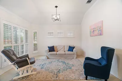 2339 Campfire Lane, Frisco, TX 75033 - Photo 7