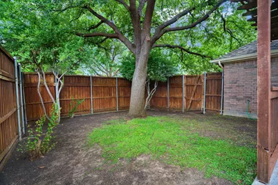 2339 Campfire Lane, Frisco, TX 75033 - Photo 29