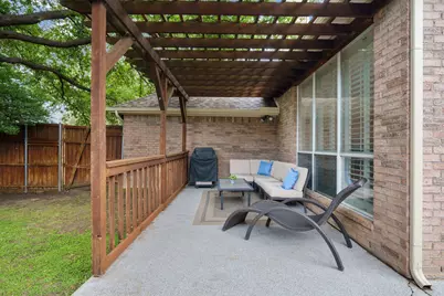 2339 Campfire Lane, Frisco, TX 75033 - Photo 27