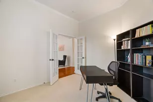 2339 Campfire Ln, Frisco, TX 75033 - Photo 9