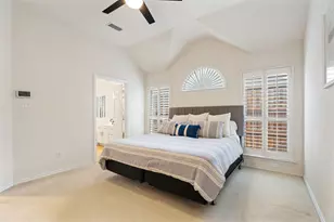 2339 Campfire Ln, Frisco, TX 75033 - Photo 19