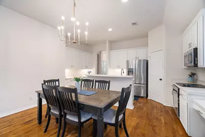 2339 Campfire Lane, Frisco, TX 75033 - Photo 15