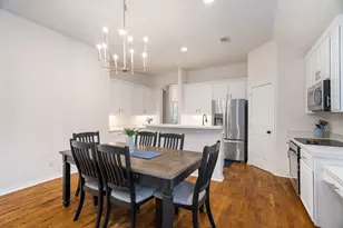 2339 Campfire Ln, Frisco, TX 75033 - Photo 15