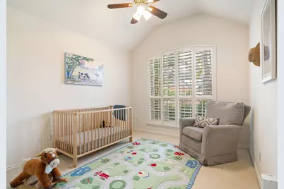 2339 Campfire Lane, Frisco, TX 75033 - Photo 23