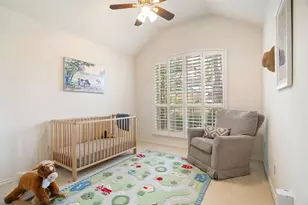 2339 Campfire Ln, Frisco, TX 75033 - Photo 23