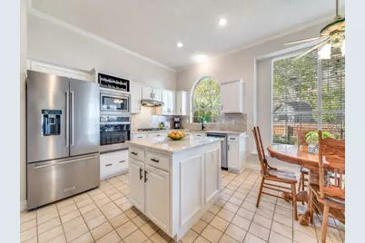 2610 Bordeaux Drive, McKinney, TX 75070 - Photo 11