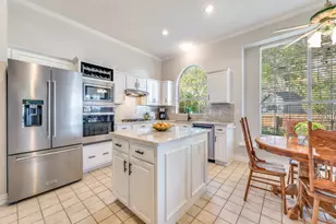 2610 Bordeaux Dr, McKinney, TX 75070 - Photo 11