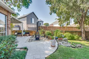 2610 Bordeaux Dr, McKinney, TX 75070 - Photo 25