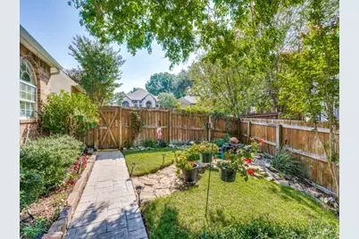 2610 Bordeaux Drive, McKinney, TX 75070 - Photo 3