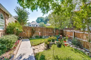 2610 Bordeaux Dr, McKinney, TX 75070 - Photo 3