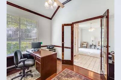 2610 Bordeaux Drive, McKinney, TX 75070 - Photo 7