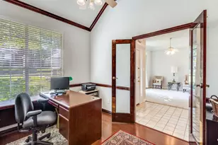 2610 Bordeaux Dr, McKinney, TX 75070 - Photo 7