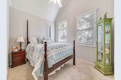 2610 Bordeaux Drive, McKinney, TX 75070 - Photo 21