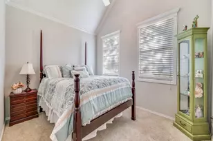 2610 Bordeaux Dr, McKinney, TX 75070 - Photo 21