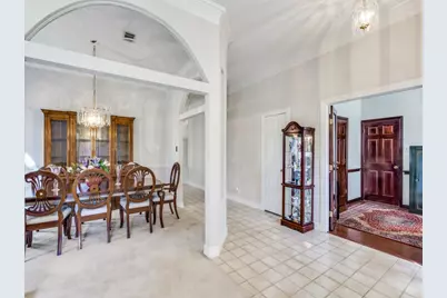 2610 Bordeaux Drive, McKinney, TX 75070 - Photo 9