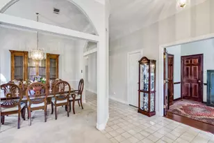 2610 Bordeaux Dr, McKinney, TX 75070 - Photo 9