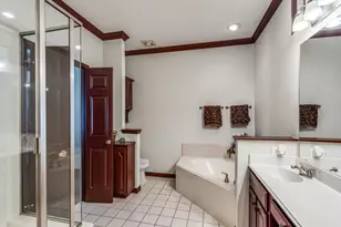 2610 Bordeaux Dr, McKinney, TX 75070 - Photo 19