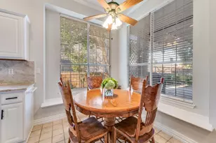 2610 Bordeaux Dr, McKinney, TX 75070 - Photo 15