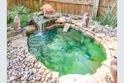 2610 Bordeaux Drive, McKinney, TX 75070 - Photo 27