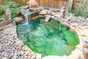 2610 Bordeaux Dr, McKinney, TX 75070 - Photo 27