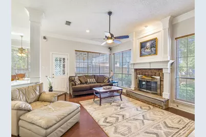 2610 Bordeaux Drive, McKinney, TX 75070 - Photo 5