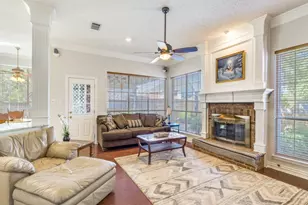 2610 Bordeaux Dr, McKinney, TX 75070 - Photo 5