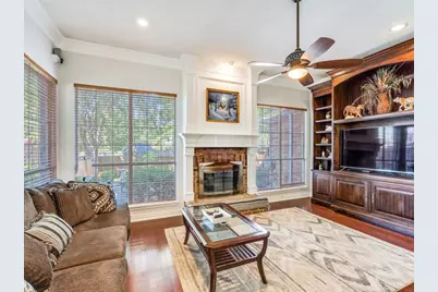 2610 Bordeaux Drive, McKinney, TX 75070 - Photo 17