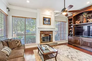 2610 Bordeaux Dr, McKinney, TX 75070 - Photo 17