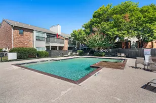 404 Pebble Way, Arlington, TX 76006 - Photo 19