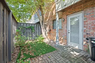 404 Pebble Way, Arlington, TX 76006 - Photo 17