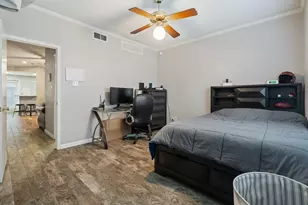 404 Pebble Way, Arlington, TX 76006 - Photo 13