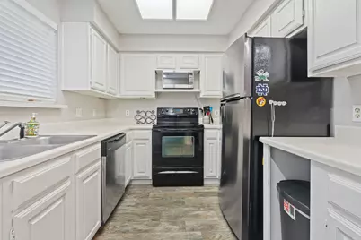 404 Pebble Way #157, Arlington, TX 76006 - Photo 7