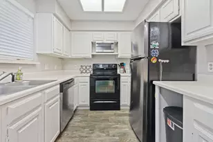 404 Pebble Way, Arlington, TX 76006 - Photo 7