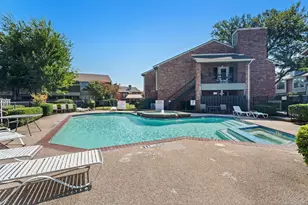 404 Pebble Way, Arlington, TX 76006 - Photo 21