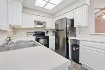 404 Pebble Way #157, Arlington, TX 76006 - Photo 9