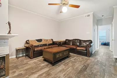 404 Pebble Way #157, Arlington, TX 76006 - Photo 5