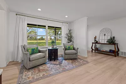 20418 Fm 16 W, Lindale, TX 75771 - Photo 17