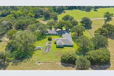 20418 Fm 16 W, Lindale, TX 75771 - Photo 13