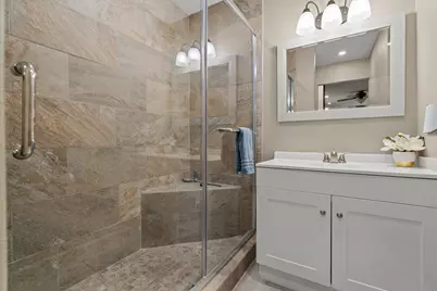 20418 Fm 16 W, Lindale, TX 75771 - Photo 39